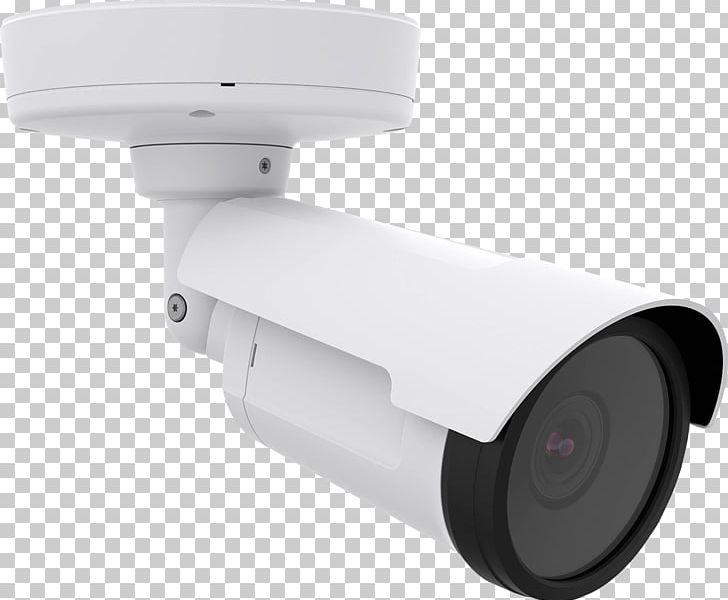 Axis P1405-LE Mk II Network Camera (0961-001) Axis Communications IP Camera Closed-circuit Television PNG, Clipart, 1080p, Angle, Axis P1427le 0625001, Axis P1435le, Camera Free PNG Download