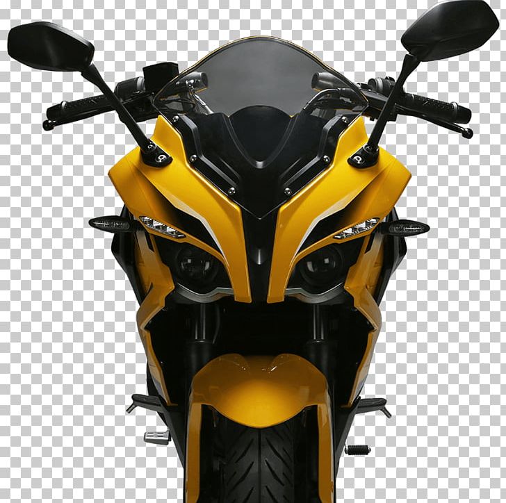 Bajaj Auto Bajaj Pulsar Car Ford RS200 Motorcycle PNG, Clipart, Antilock Braking System, Automotive Exterior, Bajaj Auto, Bajaj Avenger, Bajaj Pulsar Free PNG Download