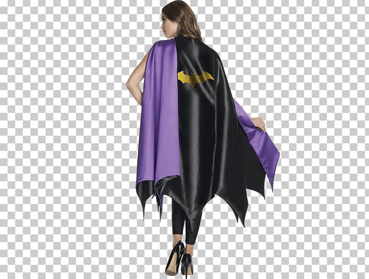 Batgirl Batman Harley Quinn Cape Costume PNG, Clipart, Adult, Batgirl, Batman, Buycostumescom, Cape Free PNG Download