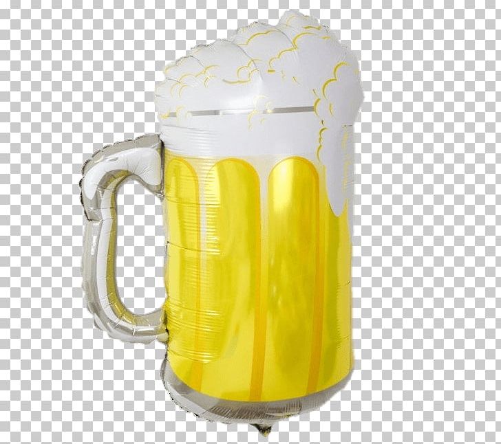 Beer Stein Beer Glasses Mug Cupcake PNG, Clipart, Balloon, Beer, Beer Glass, Beer Glasses, Beer In Germany Free PNG Download