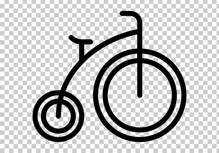 Bicycle Cycling Computer Icons Vehicle PNG, Clipart, Area, Bicycle, Bicycle Racing, Bicycle Sharing System, Bike Free PNG Download