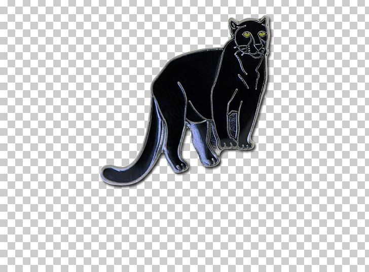 Black Cat Mammal Carnivora Pet PNG, Clipart, Animal, Black, Black Cat, Black M, Black Panther Free PNG Download