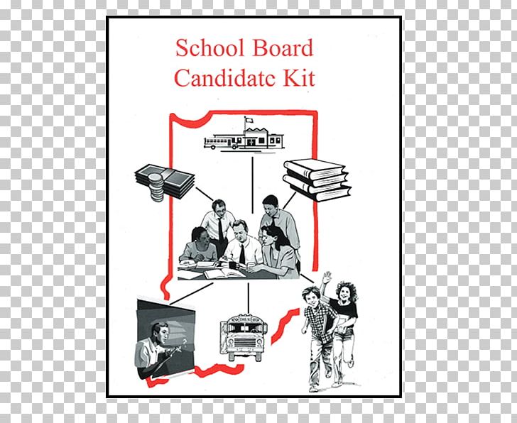 Board Of Education North Side High School Indianapolis Indiana State Bar Association PNG, Clipart, Angle, Area, Board Of Education, Communication, Education Science Free PNG Download
