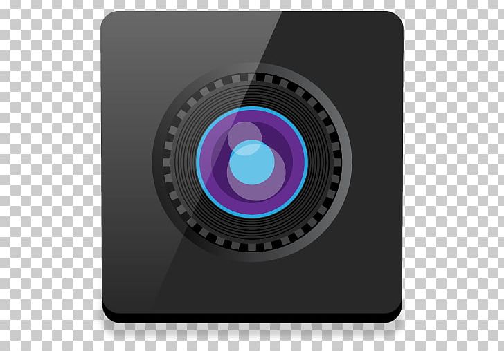 Camera Lens Computer Icons Apple PNG, Clipart, App, Apple, App Store, Camera, Camera Icon Free PNG Download