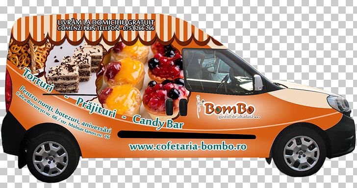 Car Door Cofetaria Bombo City Car Compact Car PNG, Clipart, Advertising, Automotive Design, Automotive Exterior, Bombo, Brand Free PNG Download