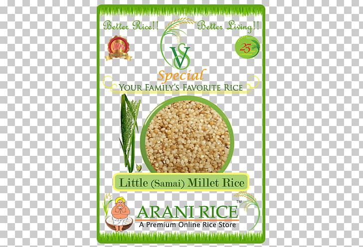 Cereal Germ Rice Cereal Idli Mandi PNG, Clipart, Basmati, Bran, Cereal, Cereal Germ, Commodity Free PNG Download