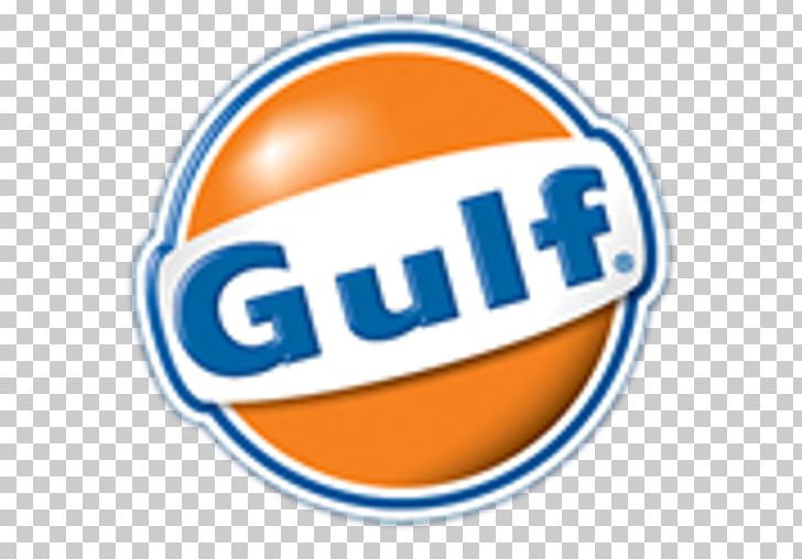 Chevron Corporation Gulf Gas Great Neck Gulf Oil Filling Station Mose's Gulf Service PNG, Clipart,  Free PNG Download