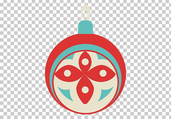 Christmas Ornament PNG, Clipart, Cartoon, Christmas, Christmas Decoration, Christmas Ornament, Circle Free PNG Download