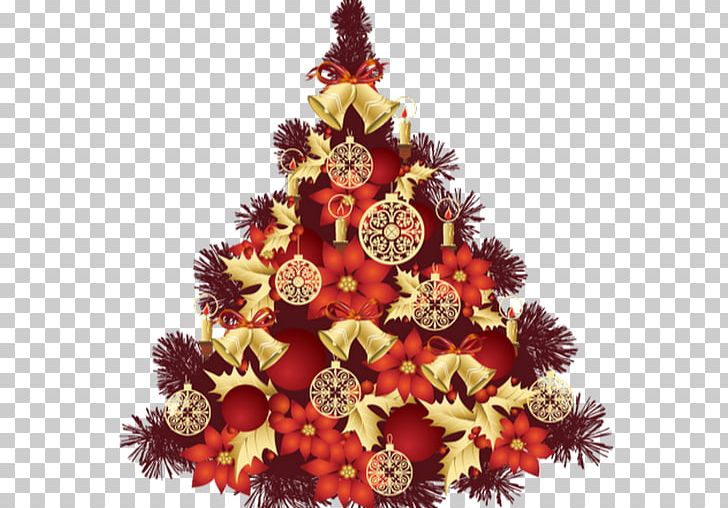 Christmas Tree Christmas And Holiday Season PNG, Clipart, Art Christmas, Christmas, Christmas And Holiday Season, Christmas Decoration, Christmas Lights Free PNG Download
