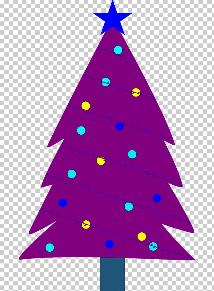 Christmas Tree Christmas Ornament PNG, Clipart, Christmas, Christmas Decoration, Christmas Ornament, Christmas Tree, Conifer Free PNG Download