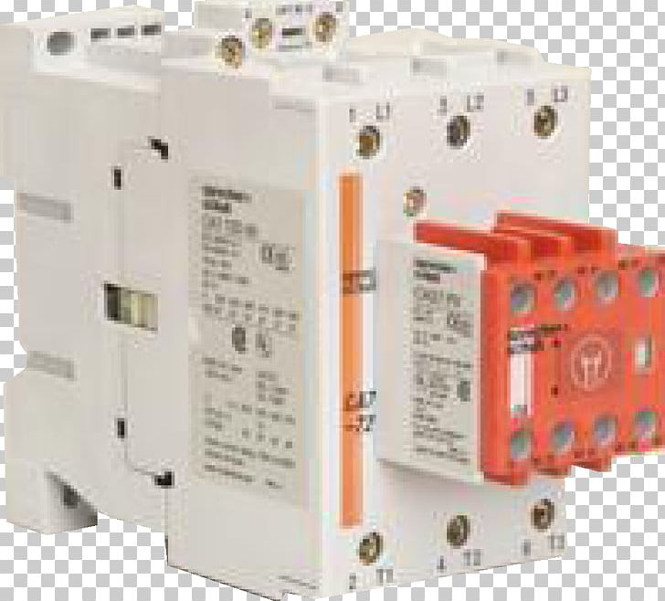 Circuit Breaker Contactor Electromagnetic Coil Safety Relay Alternating Current PNG, Clipart, Alternating Current, Circuit Breaker, Contactor, Direct Current, Electrical Network Free PNG Download