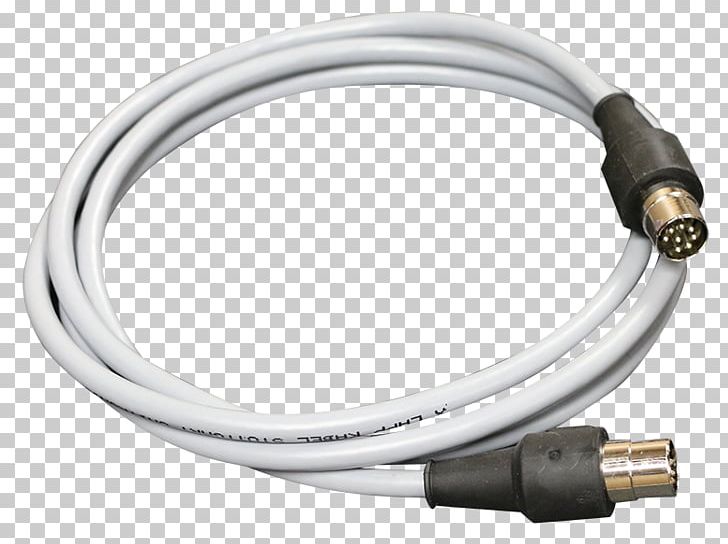 Coaxial Cable Network Cables Speaker Wire Electrical Cable PNG, Clipart, Apollo Global Management, Cable, Computer Hardware, Computer Network, Data Free PNG Download