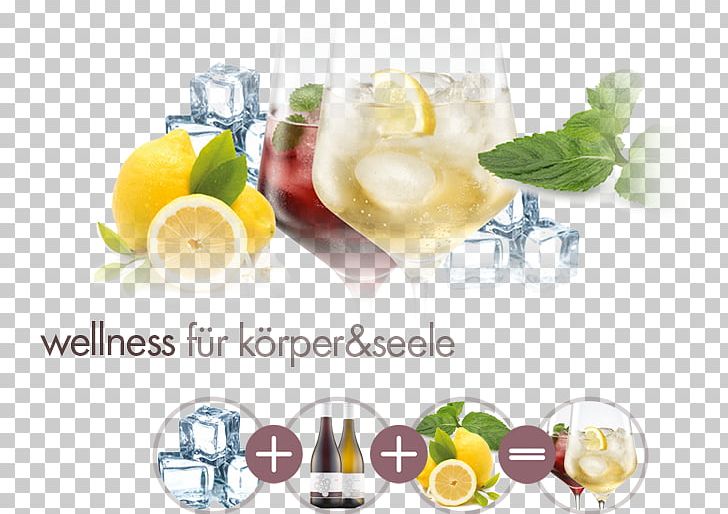 Cocktail Garnish Lemon Diet Food PNG, Clipart, Cocktail, Cocktail Garnish, Diet, Diet Food, Drink Free PNG Download