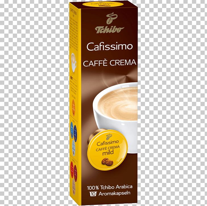 Coffee Lungo Dolce Gusto Cafissimo Caffè Crema PNG, Clipart, Arabica Coffee, Brewed Coffee, Cappuccino, Coffee, Crema Free PNG Download