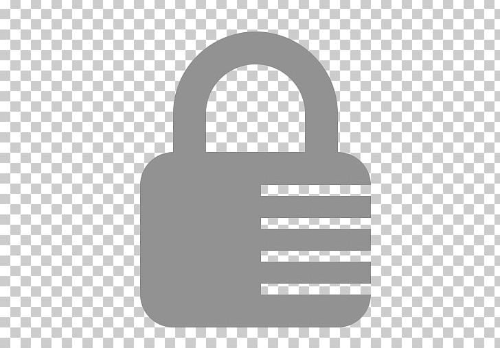 Combination Lock Padlock Computer Icons PNG, Clipart, Box, Brand, Code, Combination, Combination Lock Free PNG Download