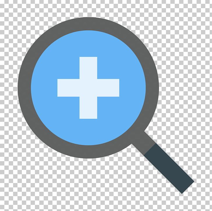 Computer Icons Detective Magnifying Glass Crime PNG, Clipart, Brand, Computer Icons, Crime, Crime Film, Detective Free PNG Download