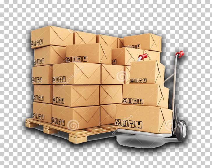 Computer Icons Hand Truck Cardboard Box Cargo PNG, Clipart, Box, Cardboard, Cardboard Box, Cargo, Carton Free PNG Download