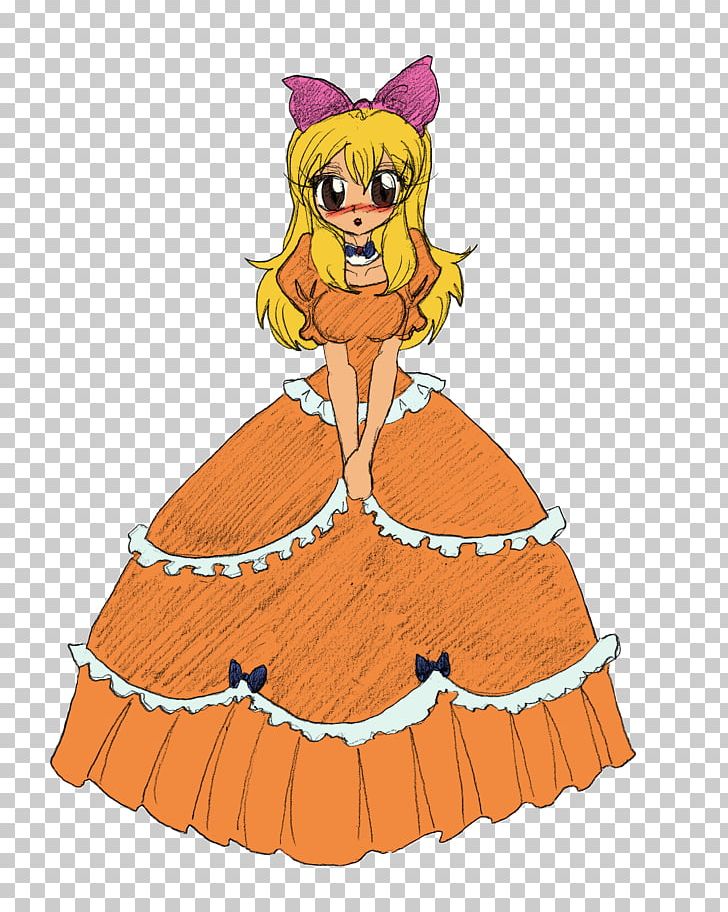 Costume Design PNG, Clipart, Anime, Art, Clothing, Costume, Costume Design Free PNG Download