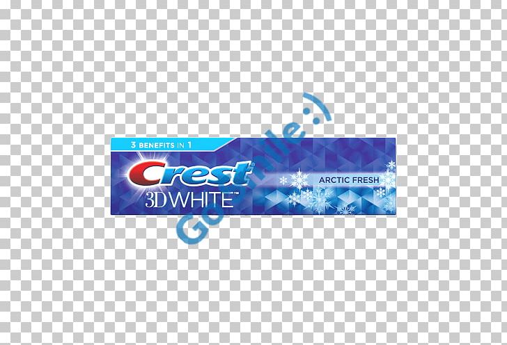 Crest 3D White Toothpaste Crest 3D White Toothpaste Tooth Decay Tooth Whitening PNG, Clipart, Brand, Colgate, Cool And Refreshing, Crest, Crest 3d White Toothpaste Free PNG Download