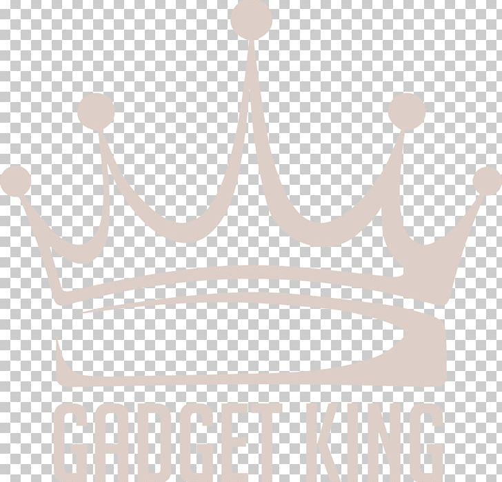 Crown Logo PNG, Clipart, Brand, Computer Icons, Crown, Fashion Accessory, Fototapeta Free PNG Download