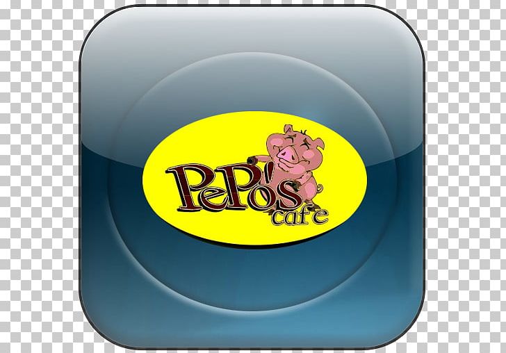 Cuban Cuisine Pepo's Cuban Cafe Breakfast Cuban Bread PNG, Clipart,  Free PNG Download