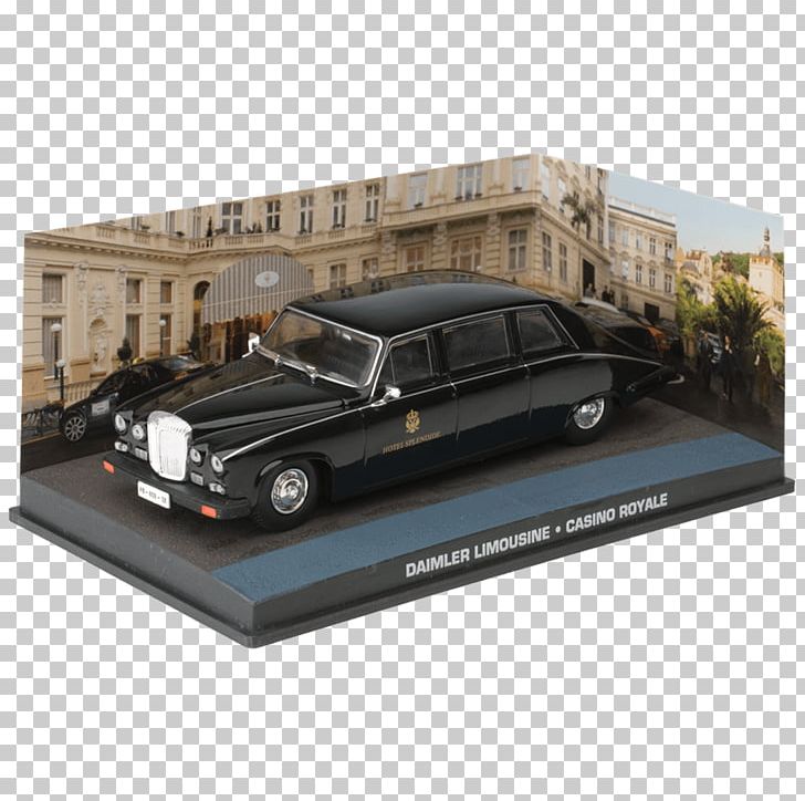 Daimler DS420 Mid-size Car Luxury Vehicle Daimler Company PNG, Clipart, Automotive Exterior, Car, Classic Car, Compact Car, Daimler Free PNG Download