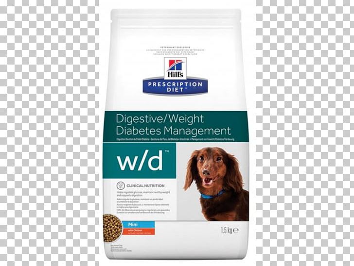 Dog Hill's Pet Nutrition Stress Hill's Prescription Shop Veterinarian PNG, Clipart,  Free PNG Download