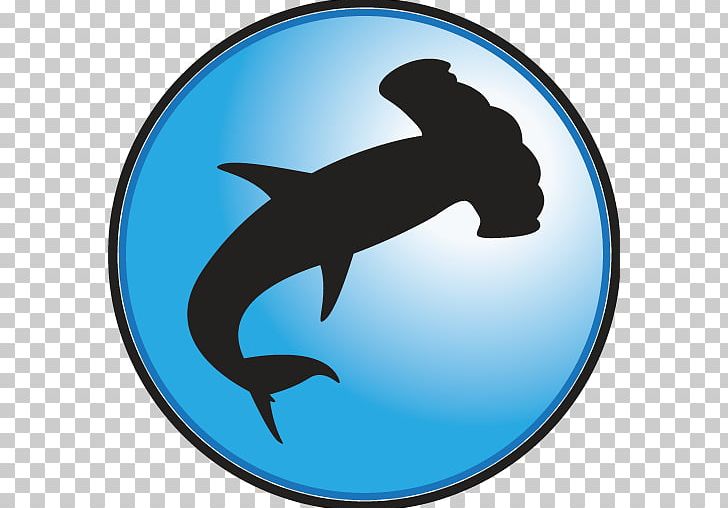 Dolphin Hammerhead Shark United States Trademark PNG, Clipart, Americans, Animals, Dolphin, Fish, Hammerhead Free PNG Download