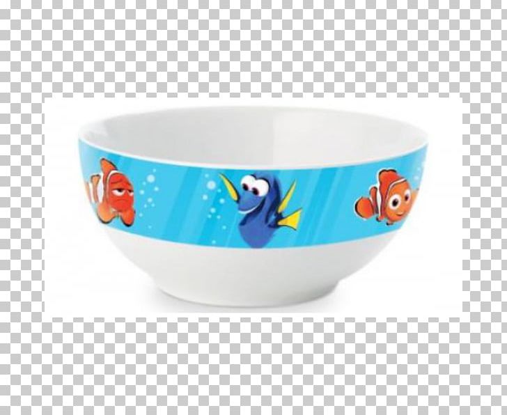 Dory Minnie Mouse Frozen Bowl Pixar PNG, Clipart, Bowl, Cartoon, Ceramic, Child, Cup Free PNG Download