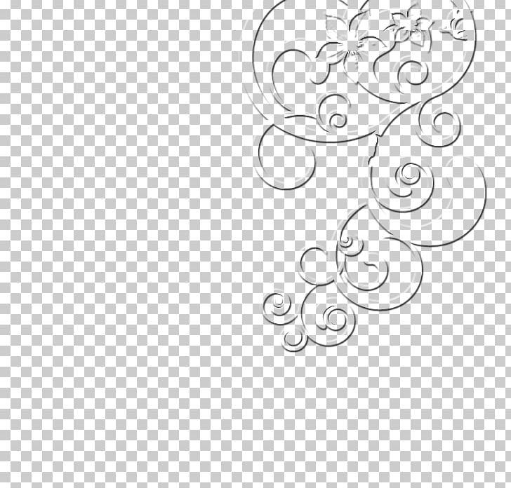 Drawing Line Art Monochrome PNG, Clipart, Area, Black And White, Body Jewelry, Circle, Drawing Free PNG Download