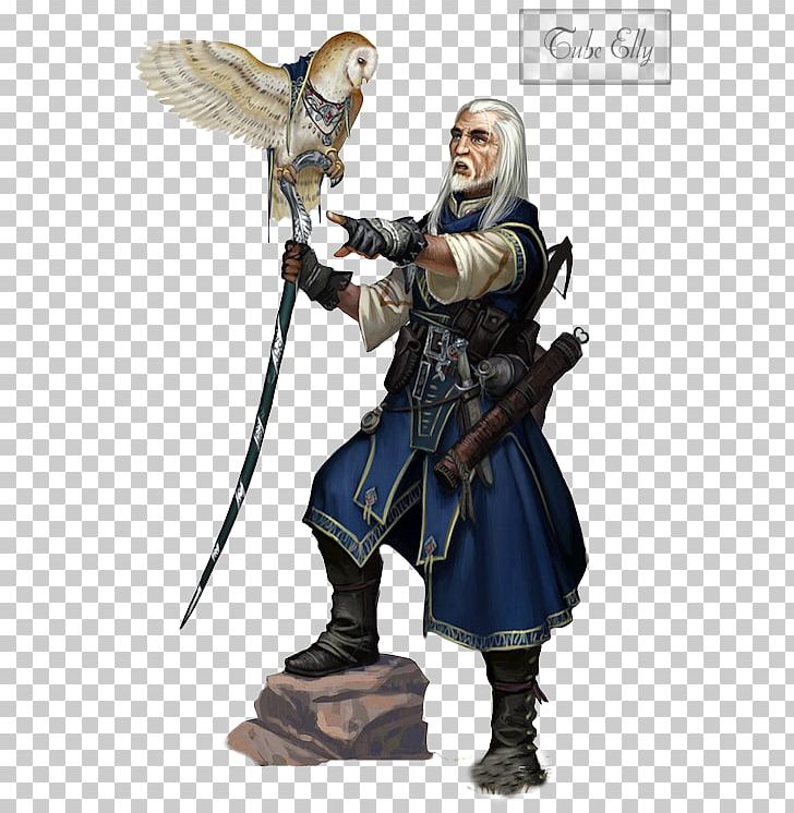 Dungeons & Dragons Pathfinder Roleplaying Game Concept Art Character Bard PNG, Clipart, Action Figure, Amp, Art, Concept, Concept Free PNG Download