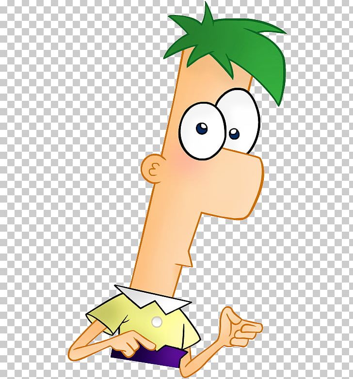 Ferb Fletcher Phineas Flynn Candace Flynn Animated Cartoon PNG, Clipart, Animated Cartoon, Animated Film, Animated Series, Art, Artwork Free PNG Download