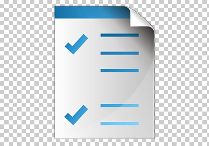 Google Docs Google Drawings Google Drive Rubric PNG, Clipart, Angle, Brand, Checkbox, Checkbox Icon, Computer Software Free PNG Download