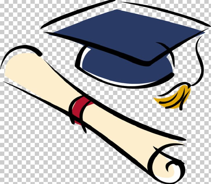 Graduation Ceremony Middle School National Secondary School PNG, Clipart, Artwork, Attention, College, Education, Educational Free PNG Download