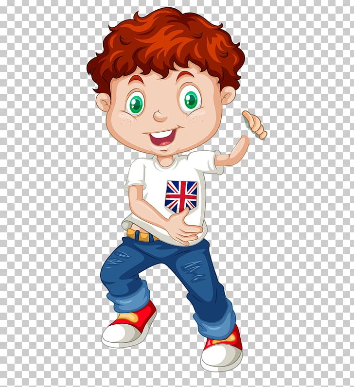 Graphics Illustration Child PNG, Clipart, Art, Ball, Boy, Can Stock Photo, Cartoon Free PNG Download