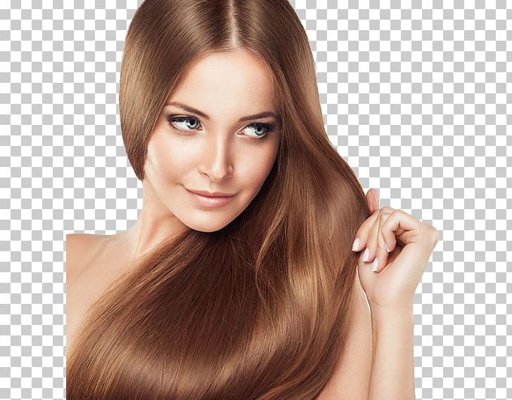 Hair Iron Hair Straightening Beauty Parlour Artificial Hair Integrations PNG, Clipart, Bab, Black Hair, Cosmetics, Fashion, Fashion Girl Free PNG Download