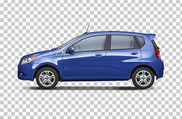 Honda Car Nissan Rogue Chevrolet Equinox PNG, Clipart, Automotive Design, Car, Chevrolet Aveo, City Car, Compact Car Free PNG Download