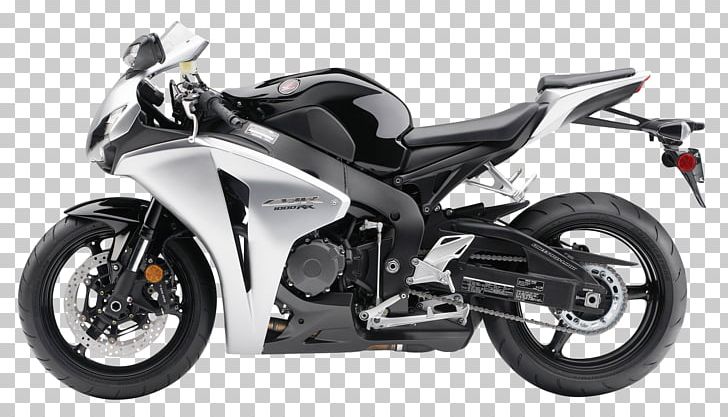 Honda CBR Series Honda CBR1000RR Motorcycle Honda CBR600RR PNG, Clipart, Automotive Design, Car, Desktop Wallpaper, Exhaust System, Honda Cb Series Free PNG Download