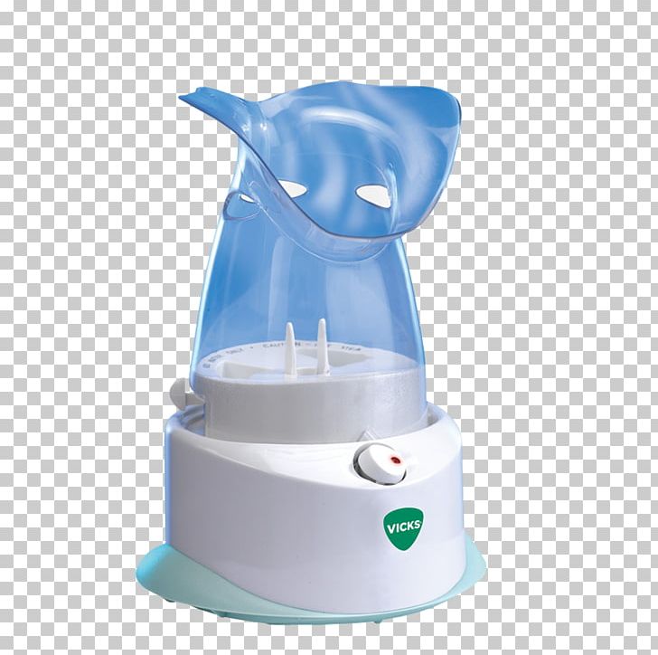 Humidifier Inhaler Vicks VapoRub Vicks VapoRub PNG, Clipart, Chest Rub, Common Cold, Cough, Fog, Food Processor Free PNG Download
