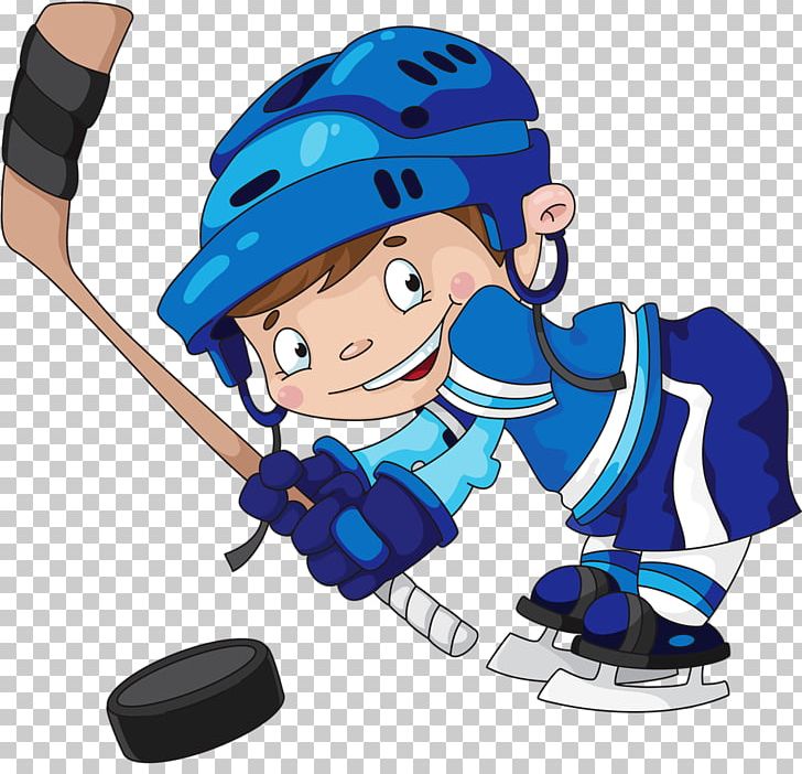 Ice Hockey Stick Graphics Hockey Puck PNG, Clipart, Baseball Equipment, Fictional Character, Field Hockey, Headgear, Hockey Free PNG Download