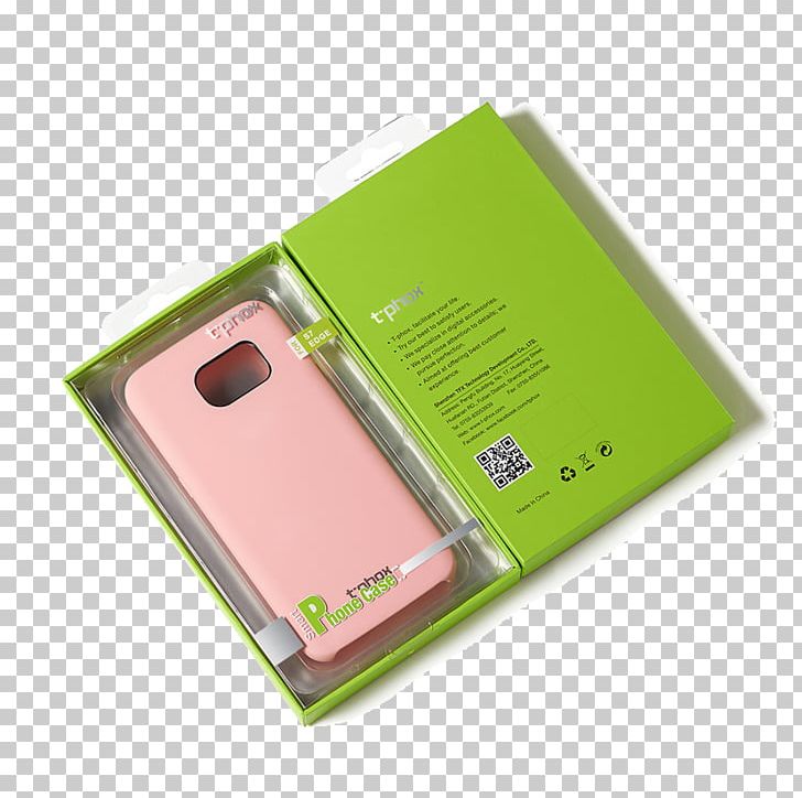 IPhone 5s Mobile Phone Accessories Telephone PNG, Clipart, Cell Phone, Designer, Electronic Device, Material, Miscellaneous Free PNG Download