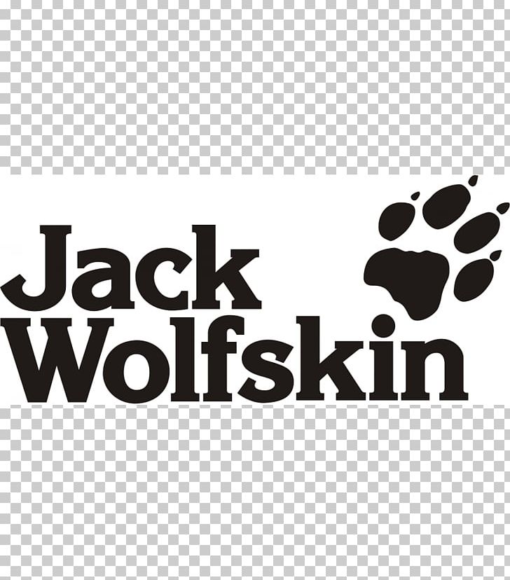 Logo Brand Jack Wolfskin Symbol PNG, Clipart, Artikel, Black, Black And White, Brand, Jack Wolfskin Free PNG Download
