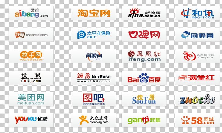 Logo E-commerce Meituan.com PNG, Clipart, Collection, Design, Electricity, Electronics, Free Logo Design Template Free PNG Download