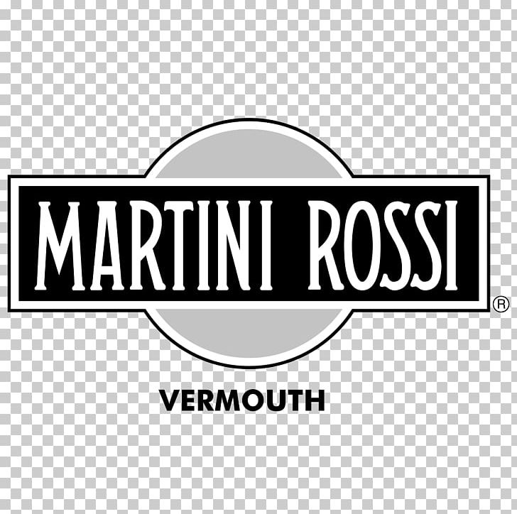 Logo Product Design Brand Martini PNG, Clipart, Area, Black And White, Brand, Line, Logo Free PNG Download