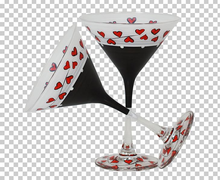 Martini Wine Glass Cocktail Glass Table-glass PNG, Clipart, Chalk Heart, Champagne Glass, Champagne Stemware, Cocktail Glass, Drinkware Free PNG Download