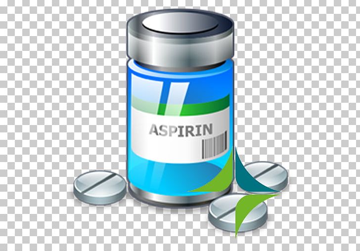 Medicine Pharmaceutical Drug Aspirin Computer Icons Peptic Ulcer Disease PNG, Clipart, Amoxicillin, Aspirin, Brand, Clavulanic Acid, Computer Icons Free PNG Download