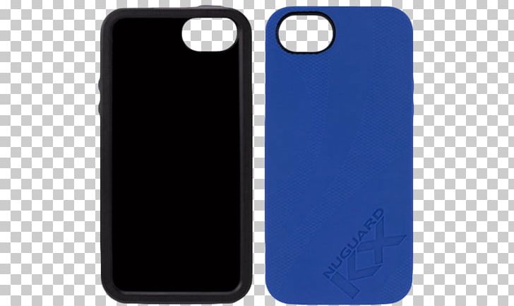 Mobile Phone Accessories Rectangle PNG, Clipart, Blue, Case, Cobalt Blue, Communication Device, Electric Blue Free PNG Download