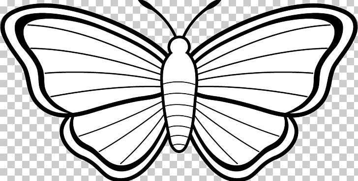 Monarch Butterfly Coloring Book Drawing PNG, Clipart, Adult, Angle, Artwork, Black And White, Book Free PNG Download