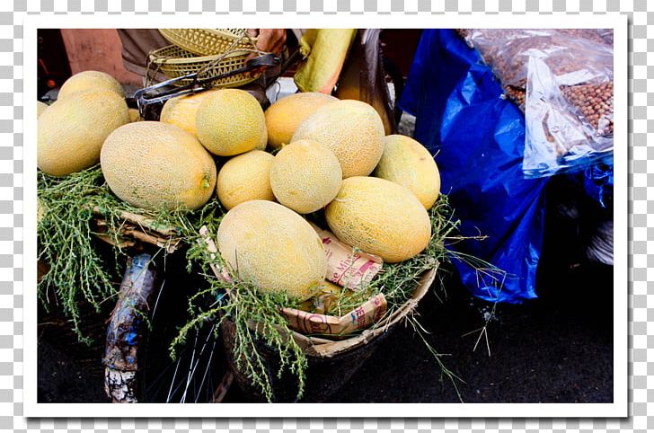 Potato Natural Foods Local Food Fruit PNG, Clipart, Food, Fruit, Local Food, Natural Foods, Potato Free PNG Download