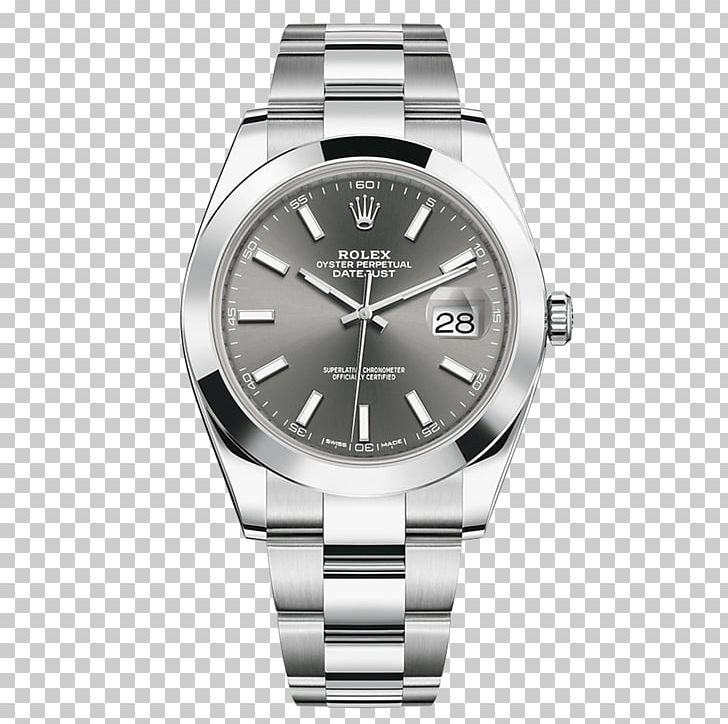 Rolex Datejust Rolex Oyster Watch Jewellery PNG, Clipart, Automatic Watch, Bracelet, Brand, Brands, Colored Gold Free PNG Download